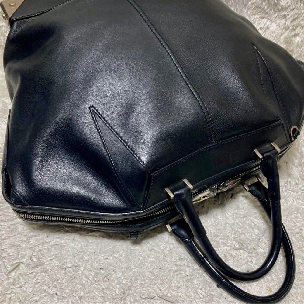ALEXANDER WANG Bags - Picture 8 of 11